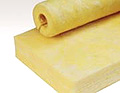 glassWool