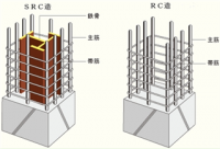 img_structure-SRC_1