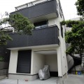 East One 一之江 304号室