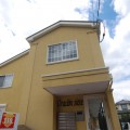 江戸川区瑞江 オラシオンシエテ 103