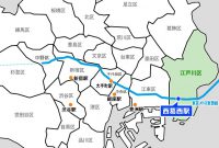 nishikasai_MAP005