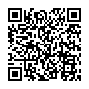 QR(M)