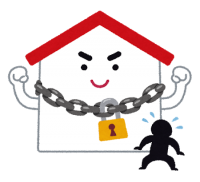 home_security