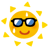 sun_yellow3_sunglasses