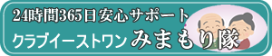 みまもり隊