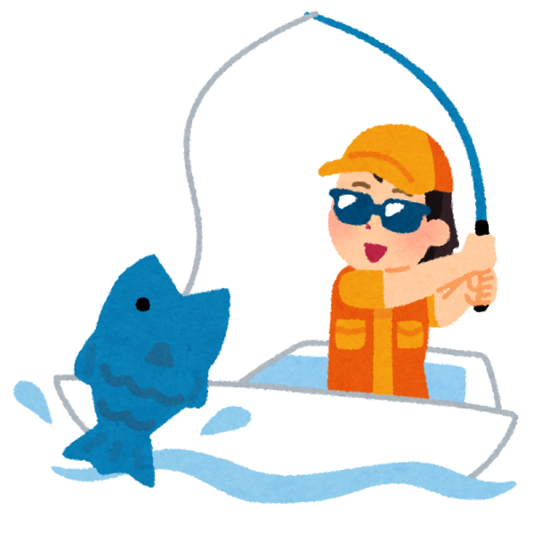 fishing_boat_woman